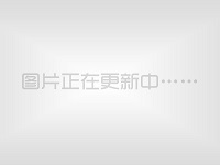 和諧的汽車社會孕育健康的汽車產(chǎn)業(yè)